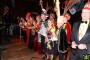Thumbs/tn_Prijsuitreiking grote optocht 2018 154.jpg